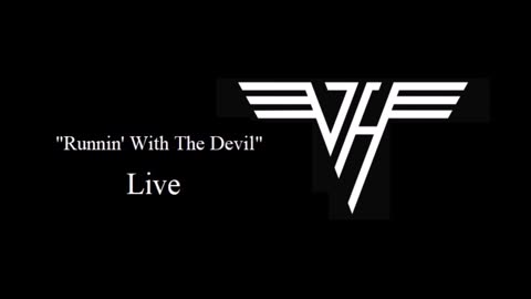 Van Halen - Runnin' With The Devil (Live in Pasadena, California October 15, 1977) Soundboard