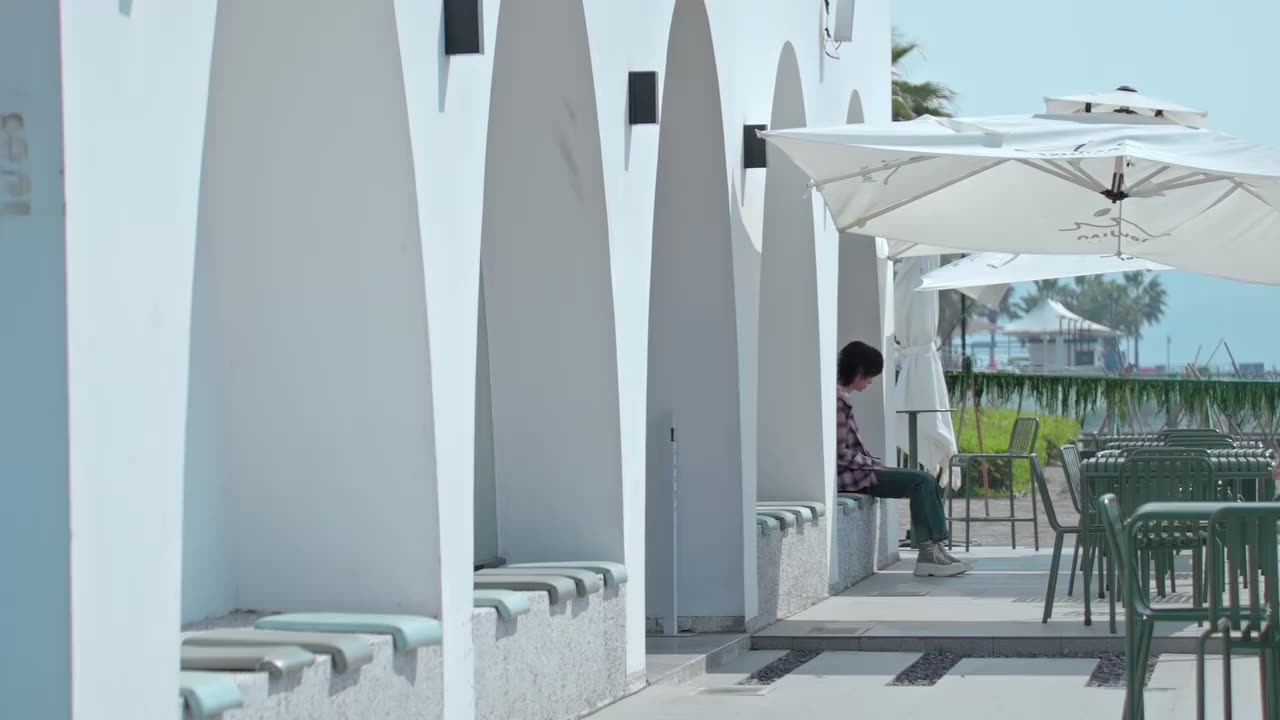 Secret by my name ep 21