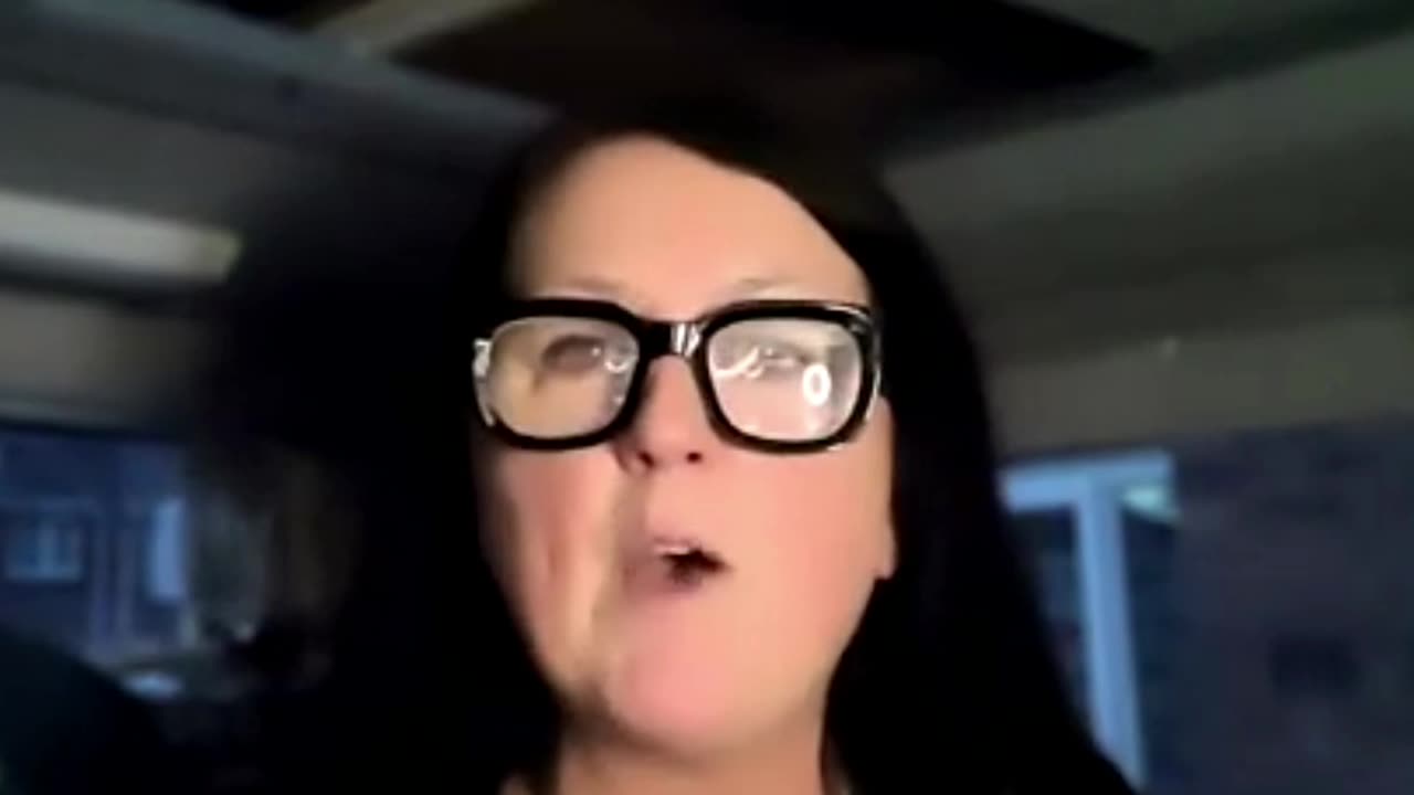 Tweaking Lifestyle: How I Changed My Routine for Rice & You Can Too!