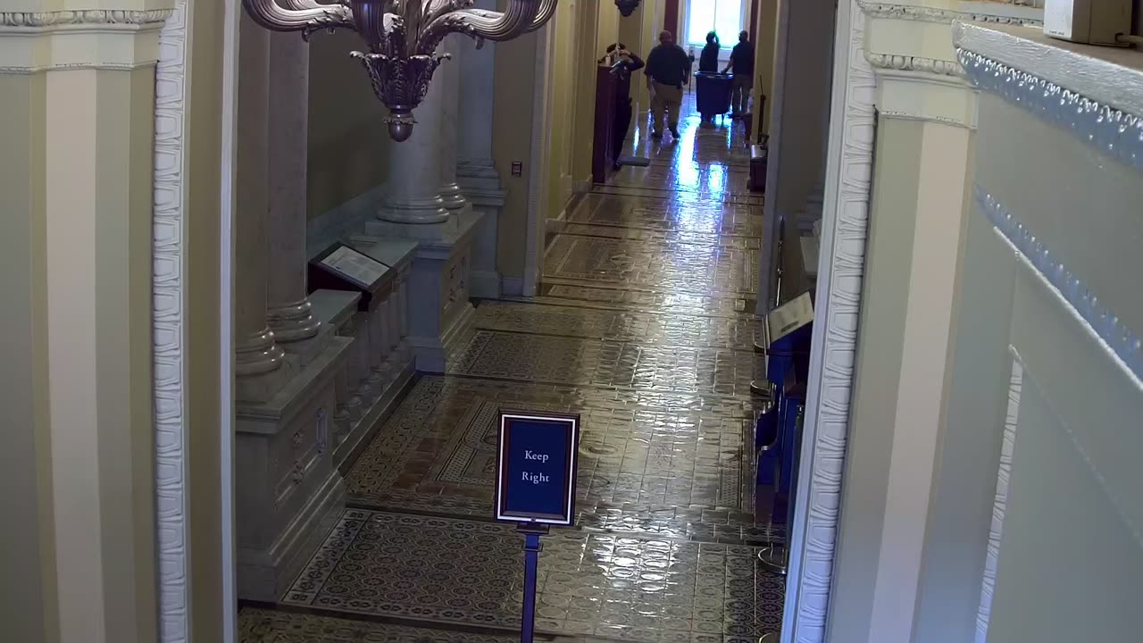 0305USCS03SenateGalleryWestnearS324_2021-01-06_12h00min00s827ms.mp4