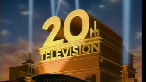 El Planeta De Los Simios (1974) - T.1, Cap. 11y12 - The Tyrant, The Cure (sub)