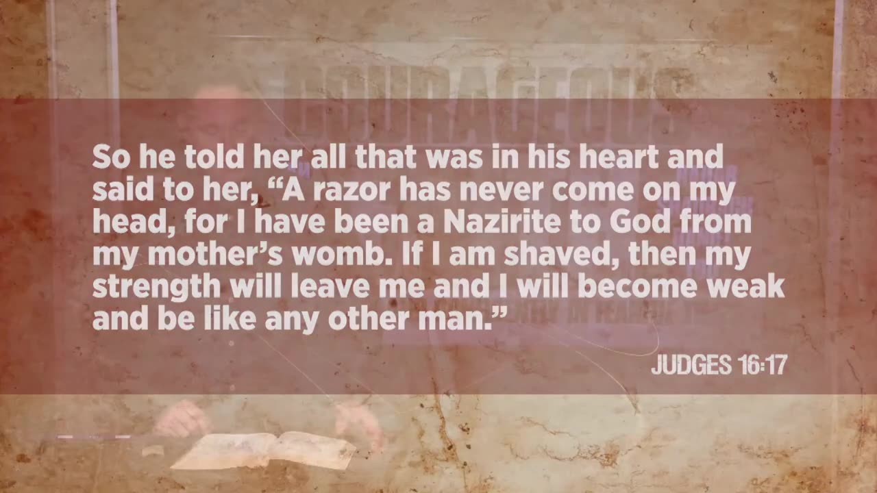 BBS Radio TV Station 2