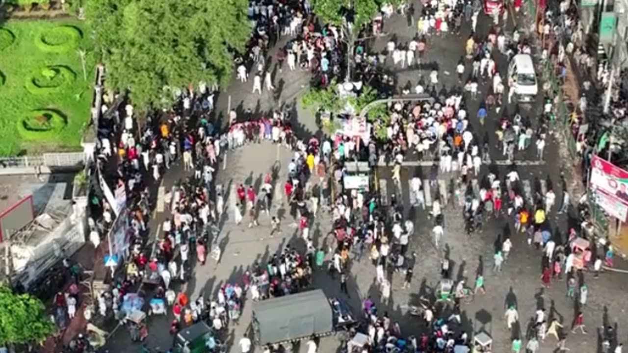 Today_s Top News Highlights 15102025