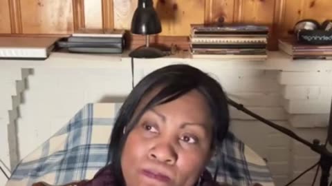 The Woman Who Decency Shuns Part 2