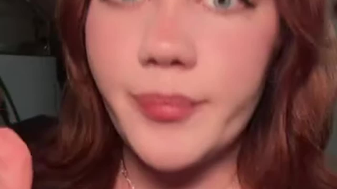 Candace and Erika Meet