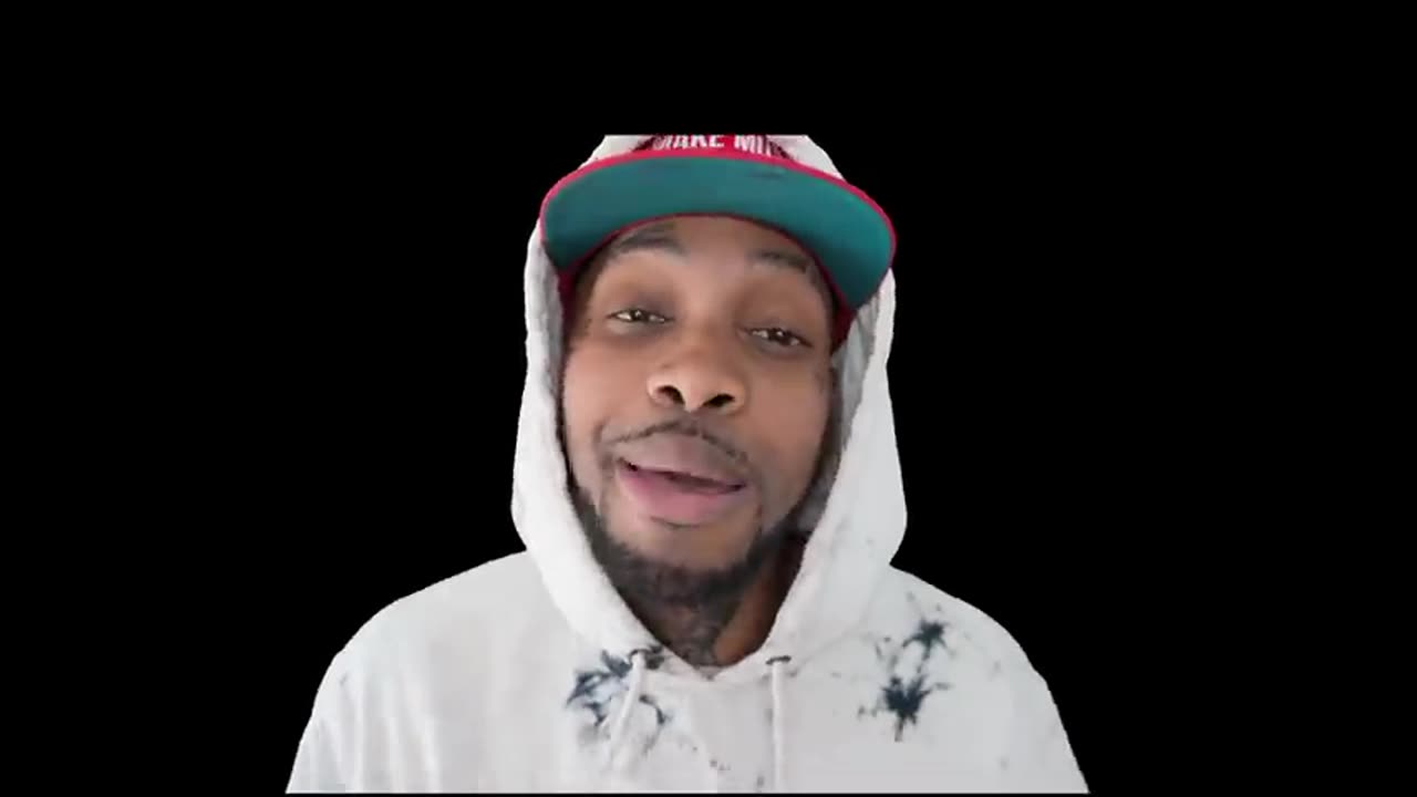 Flashback - Let's Go Brandon