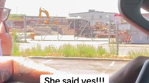 She Said YES! 😭 | Rescuing a Woman From the Streets with a Full Scholarship to Rehab