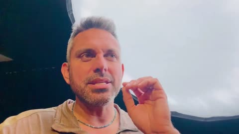 Update (Day 809) Swords of Iron - “Not-So-Little-Miracles”