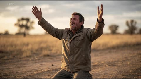 MARCELLO BRAYNER - UM NOVO CORAÇÃO LEGENDADO