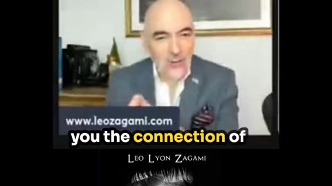 🔥 The Rise and Fall of Jeffrey Epstein, Ghislaine Maxwell, and the Hidden Illuminati Sect 🔥