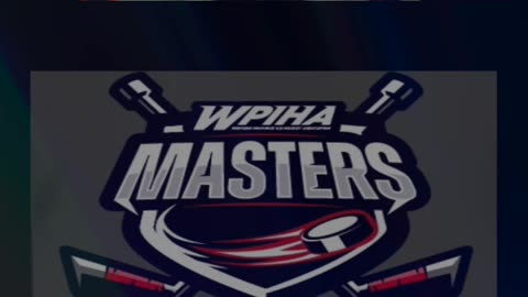 🏒🎉 Masters 2024 (Season Start)