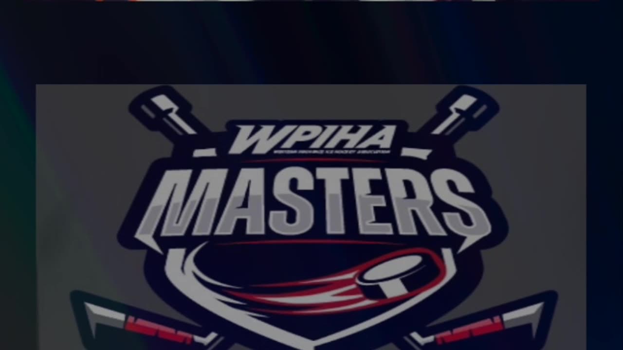 🏒🎉 Masters 2024 (Season Start)