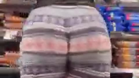 Booty Clap Xtreme – Hottest Bounce Compilation! 🍑🔥 