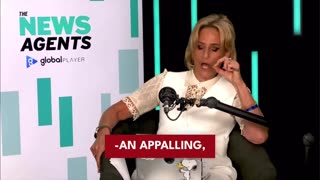 Pakistanis raping White children