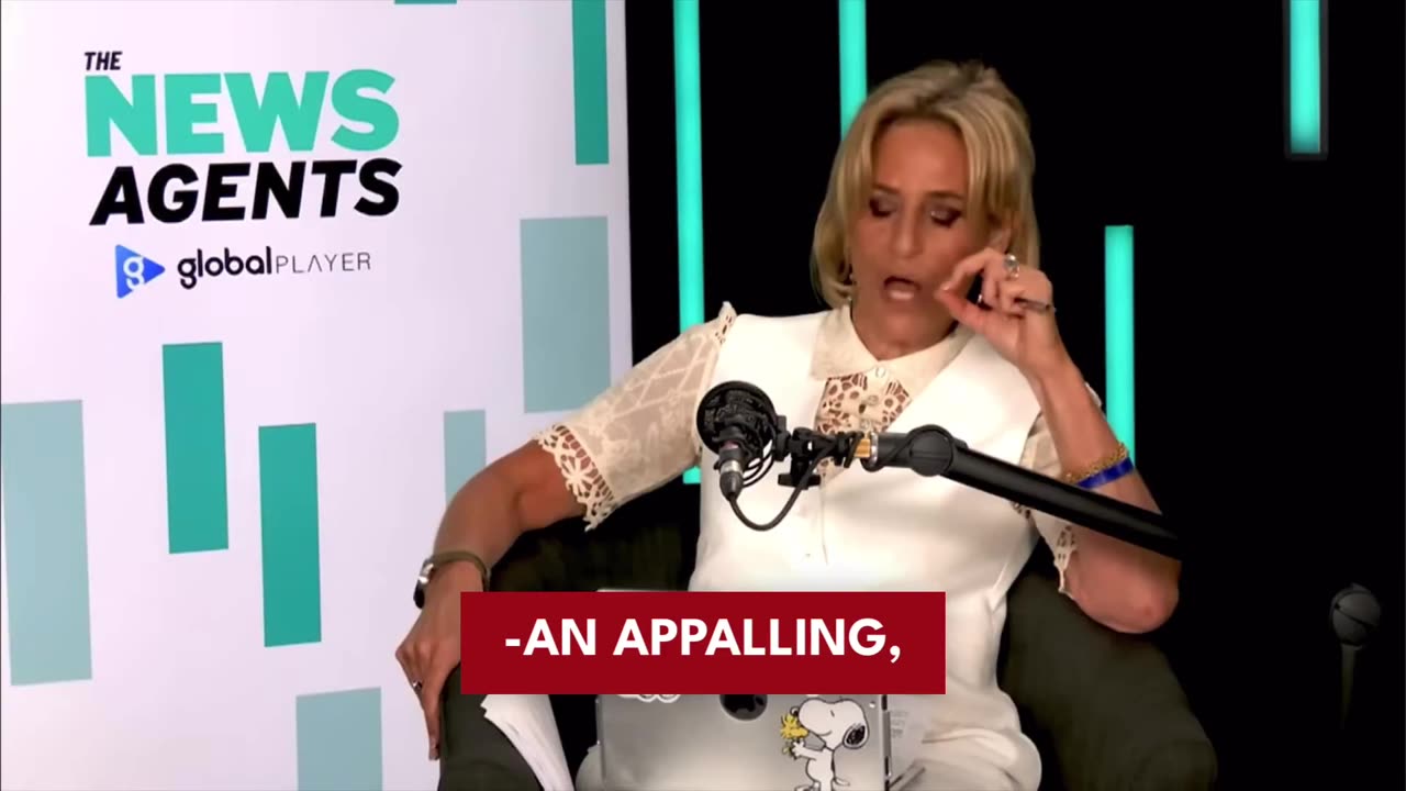 Pakistanis raping White children