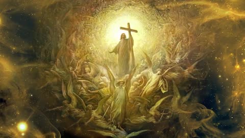 100 Beweise, dass die Israeliten weiss waren!✝️👱🏻‍♂️👩🏻‍🦰🧔🏻‍♂️👱🏻‍♀️ Beweise 31 - 40