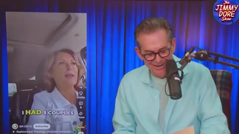 Here’s The Zionist Donor Who THREATENED Charlie Kirk Right Before His Murder!