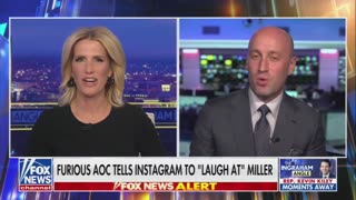 😲📰 Staying Unbothered After a Fox News Clip! | FunFM