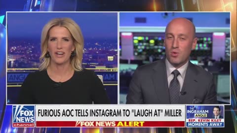 😲📰 Staying Unbothered After a Fox News Clip! | FunFM