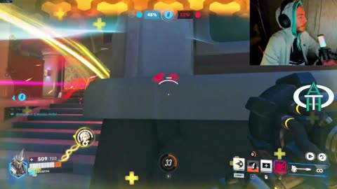 lil drinking stream | strokin the variety