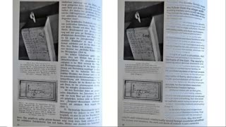 Racial Victory in Vienna by Dr Robert Korber 1939 Part 1