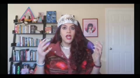 Lori Vallow Daybell: Tylee Was Trained From A Very Young Age To Lie For Her Mother