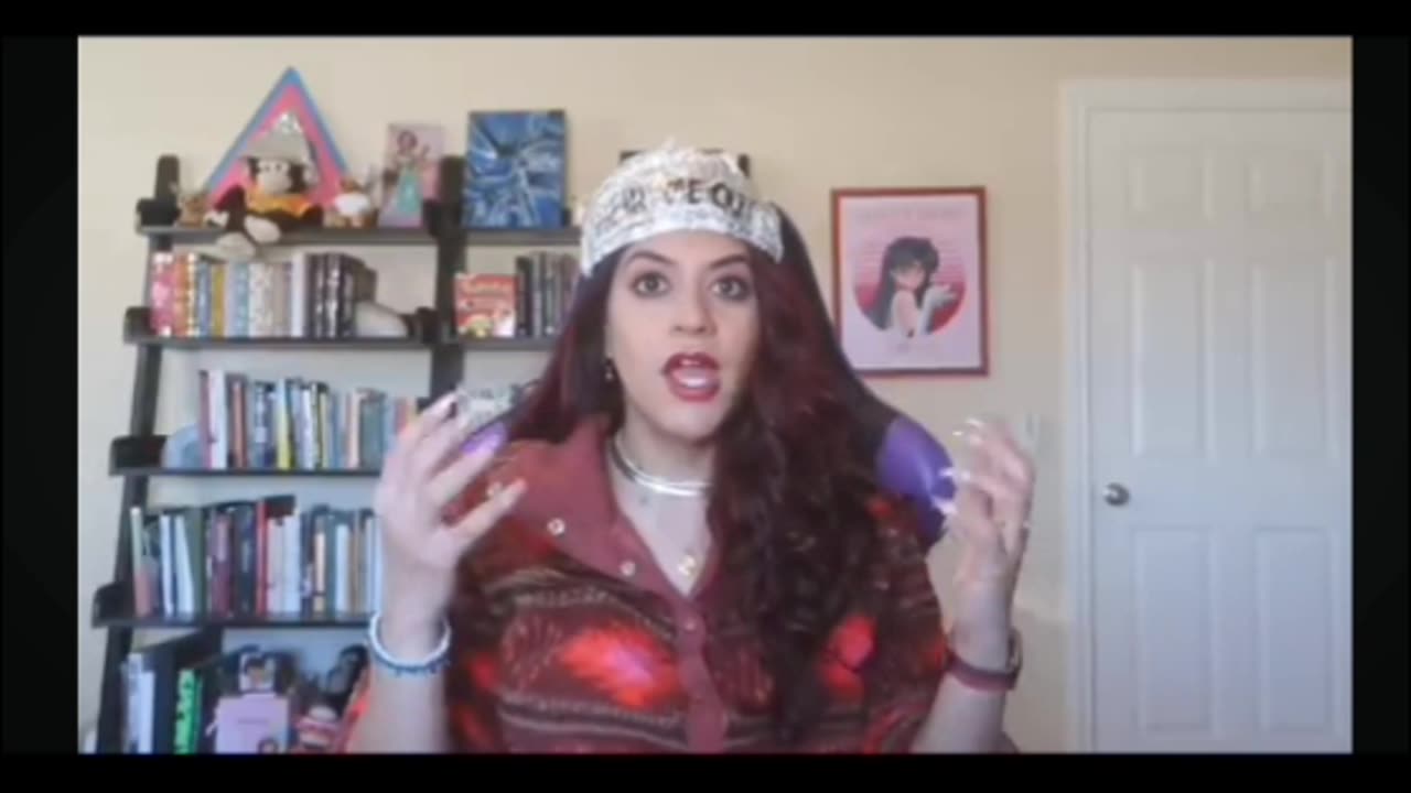 Lori Vallow Daybell: Tylee Was Trained From A Very Young Age To Lie For Her Mother