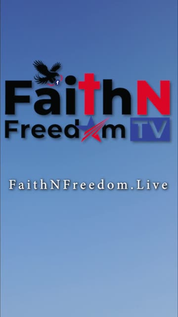 Prayer is PROVEN MEDICINE! 🙏💪