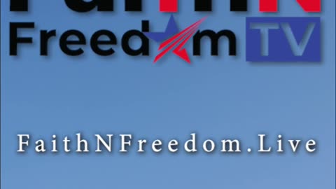 Prayer is PROVEN MEDICINE! 🙏💪