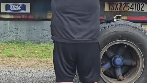 Shipping Preparation For An International Order