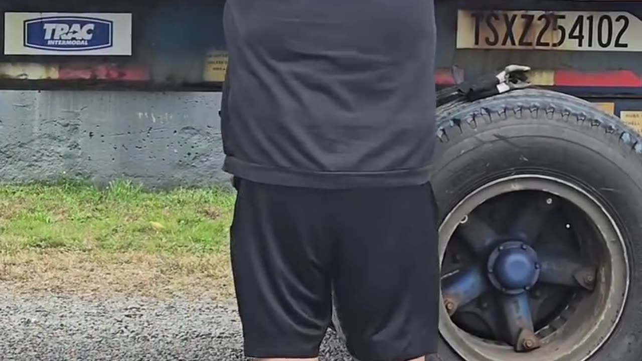 Shipping Preparation For An International Order