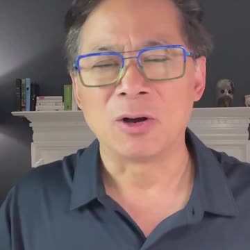 Matcha is packed with bioactive compounds that support brain health