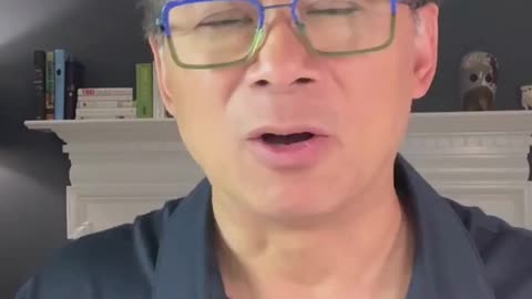 Matcha is packed with bioactive compounds that support brain health