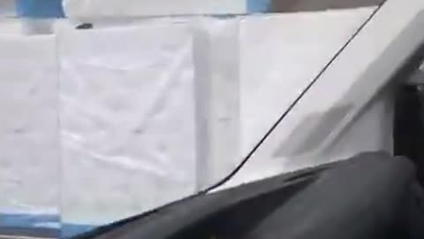 Dublin 4 is now taking in illegal migrants! Fresh new beds for illegal migrants on