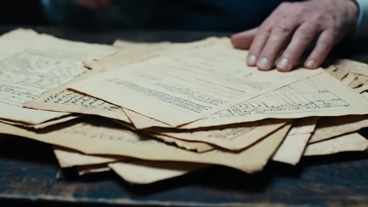 Financial Psychology: Why Your Emotions Decide Your Wealth