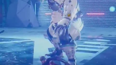 ⚡ Ninja Gaiden 4 is OUT! CRAZY moves you have to see! 💥🎮