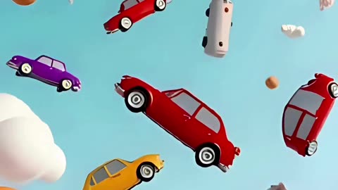 Leased cars are being sold