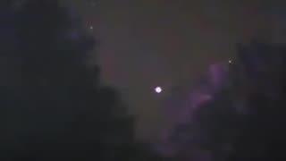 🤯👽 Stunning Evidence of Alien Activity! | TheTruthAbove