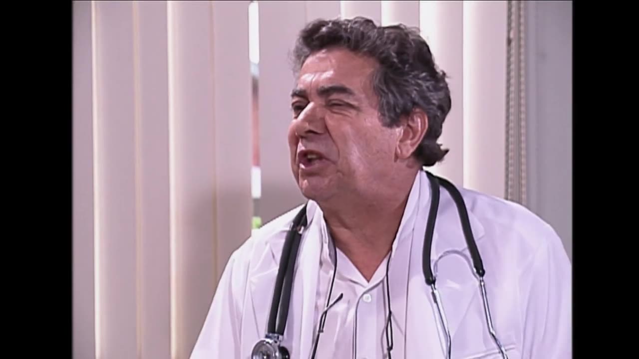 Canavial de Paixões Capítulo 44