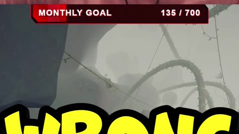 NEVER trust a friend