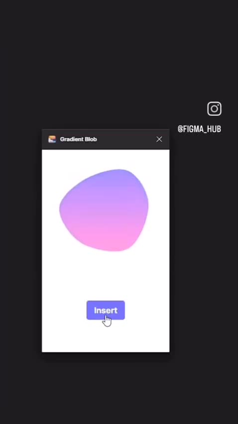🎨 Figma Tutorial 2025: Best New Plugins You Must Try!