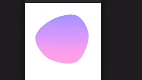 🎨 Figma Tutorial 2025: Best New Plugins You Must Try!