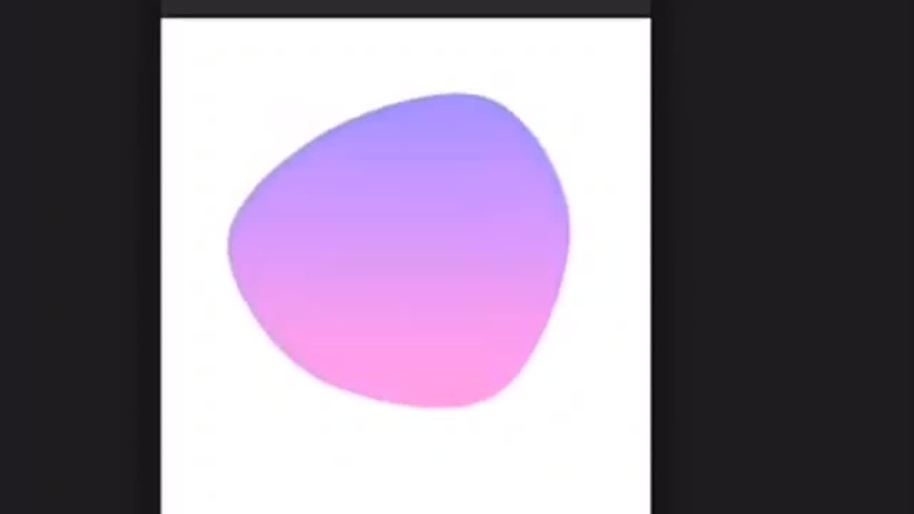 🎨 Figma Tutorial 2025: Best New Plugins You Must Try!