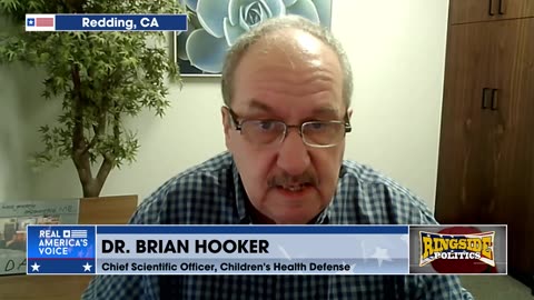 VACCINE SAFETY CLAIMS SPARK DEBATE