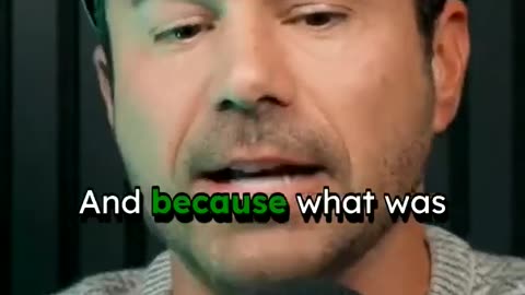 Exposing Scams Goes Viral - Mark Rober and Chris Williamson