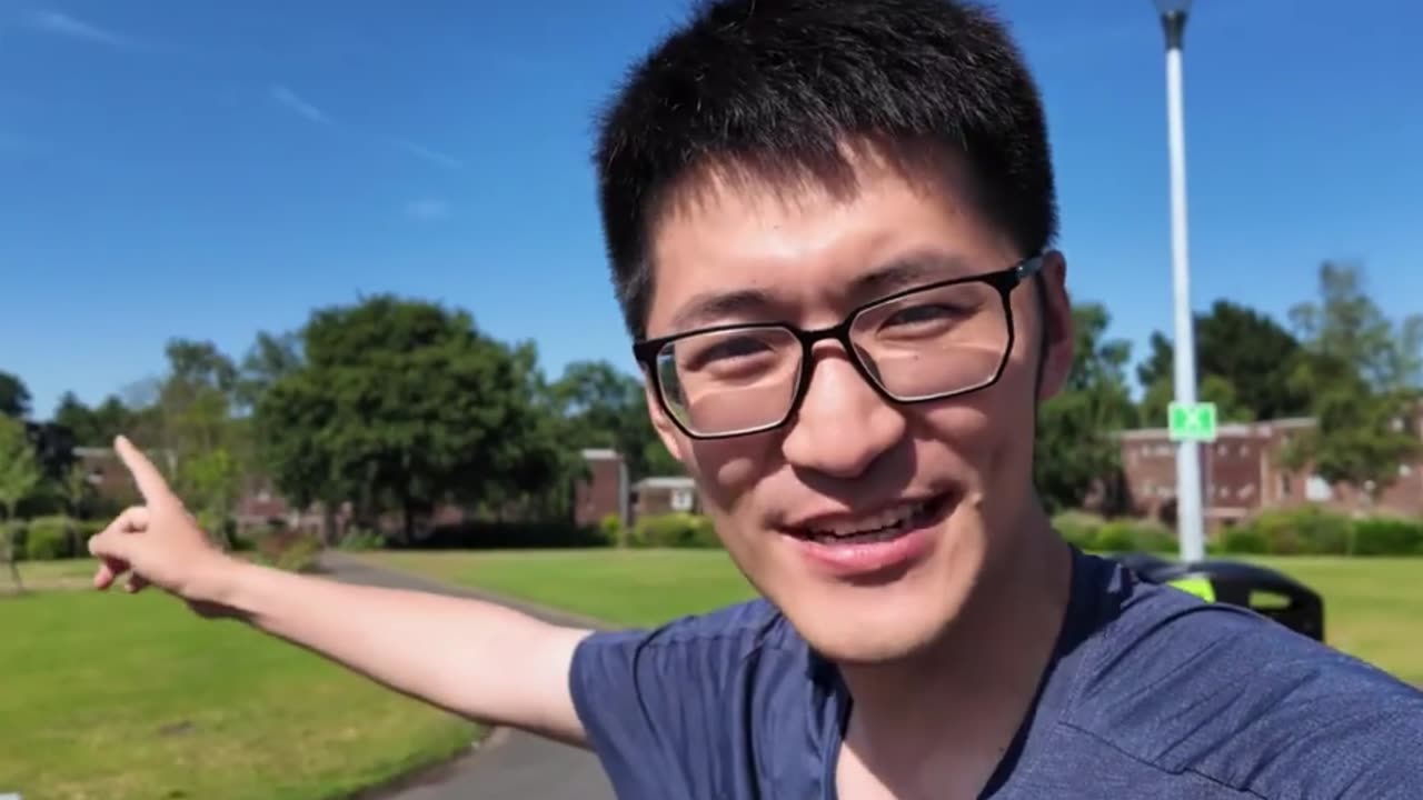 Managing Incontinence in Seniors: Practical Tips and Strategies