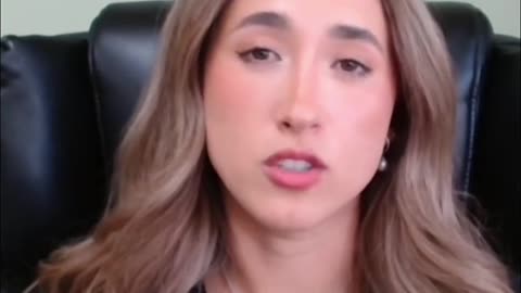 Amazing Diet Secret Revealed! Health Tips!