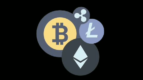 FTX Repayments Begin! XRP Surges & Eric Trump’s Ethereum Bet | Crypto News Today 🚀