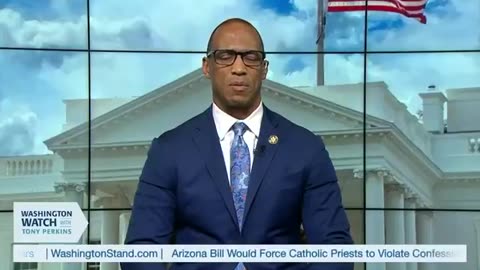 Biden sent $84 Million illegal payments to Minnesota- Including 500 Dead People