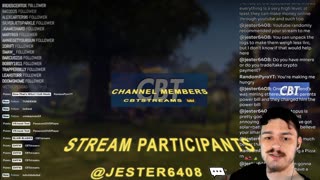 Snowrunner🎄stuck in the snow❄ hardmode🎅NOOOOOOOO ⛄ THEN Voices of the Void